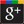 GooglePlus